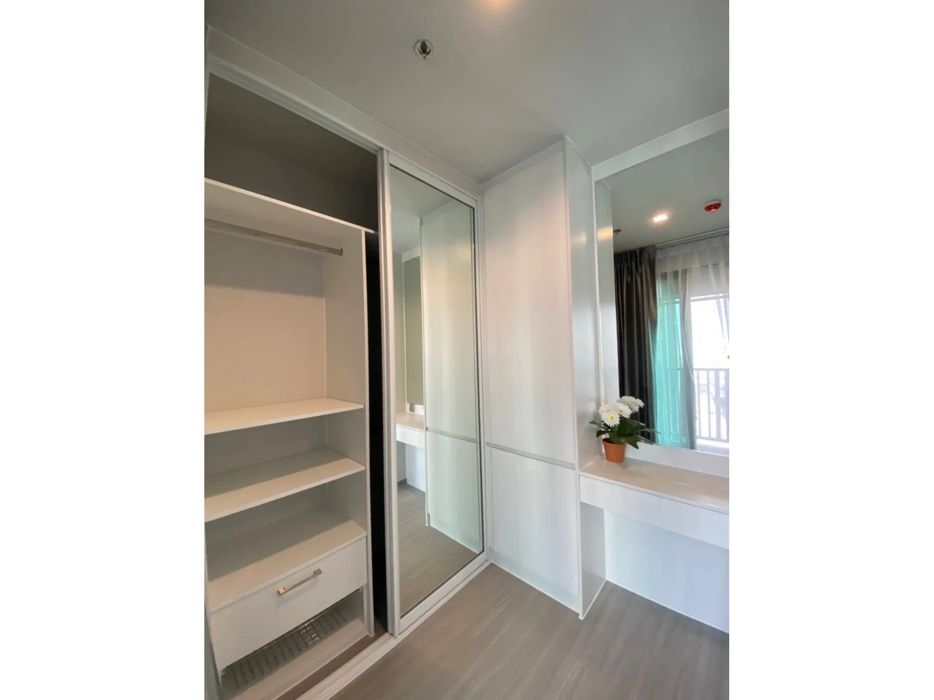 Property photos for Life Ladprao