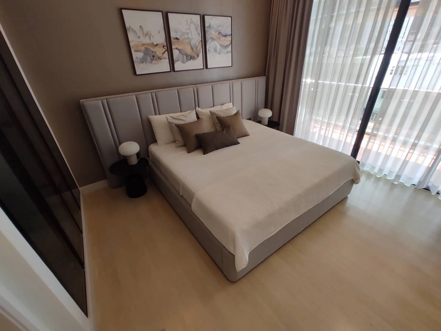 Property photos for Sutavongs Place