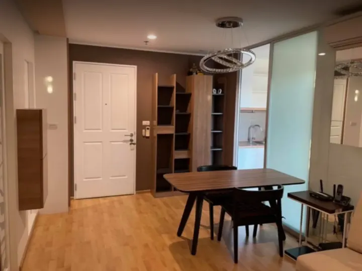 Property photos for U Delight Residence
