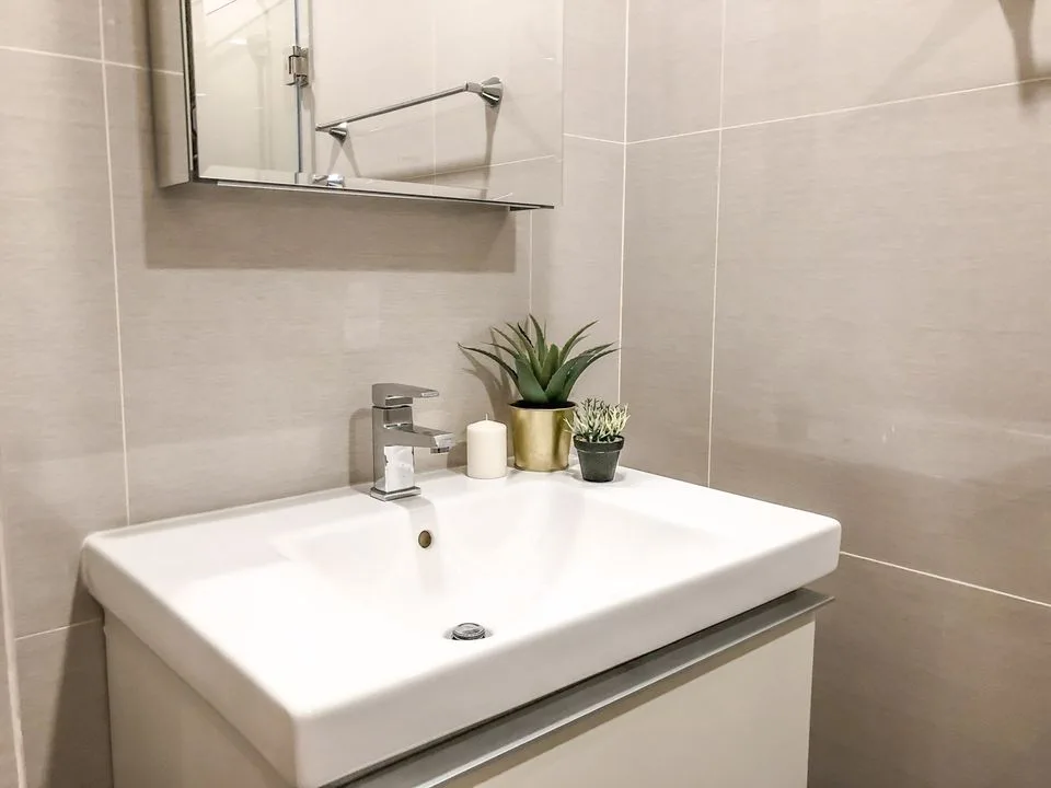 Property photos for Park Origin Phromphong
