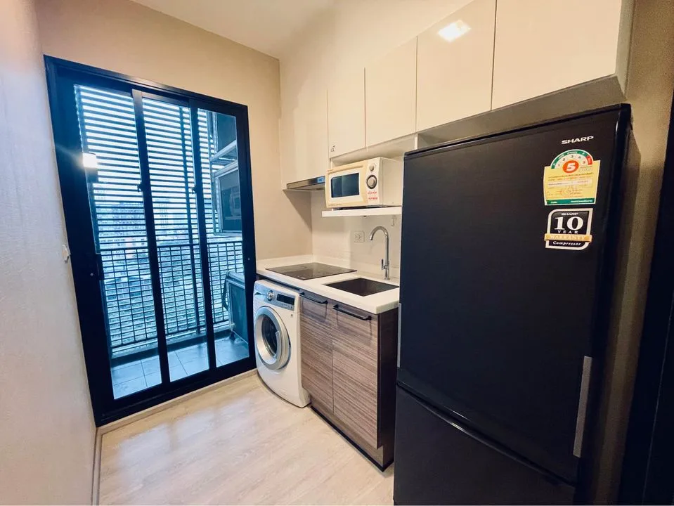 Property photos for Condolette Midst Rama 9