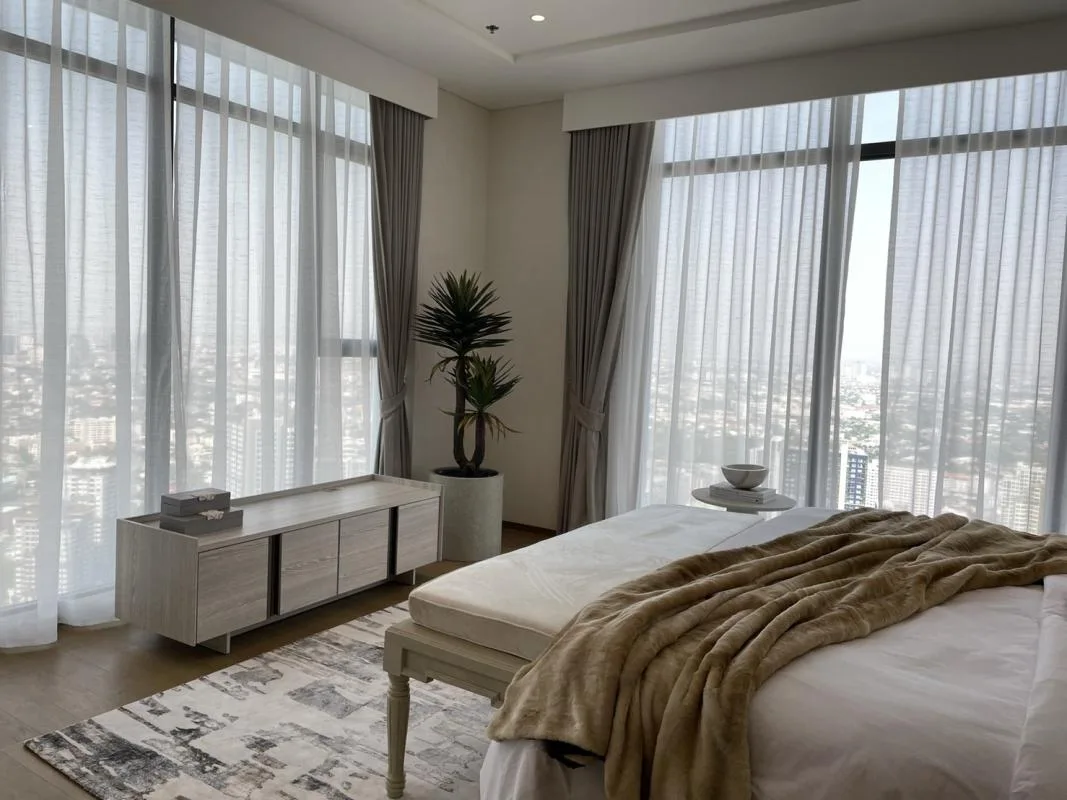 Property photos for Siamese Sukhumvit 48/1