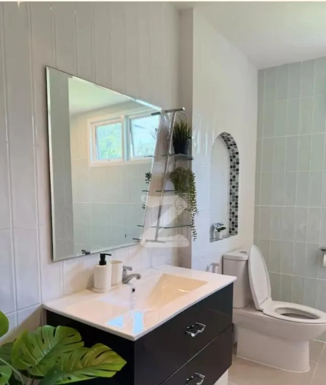 Property photos for Townhome
