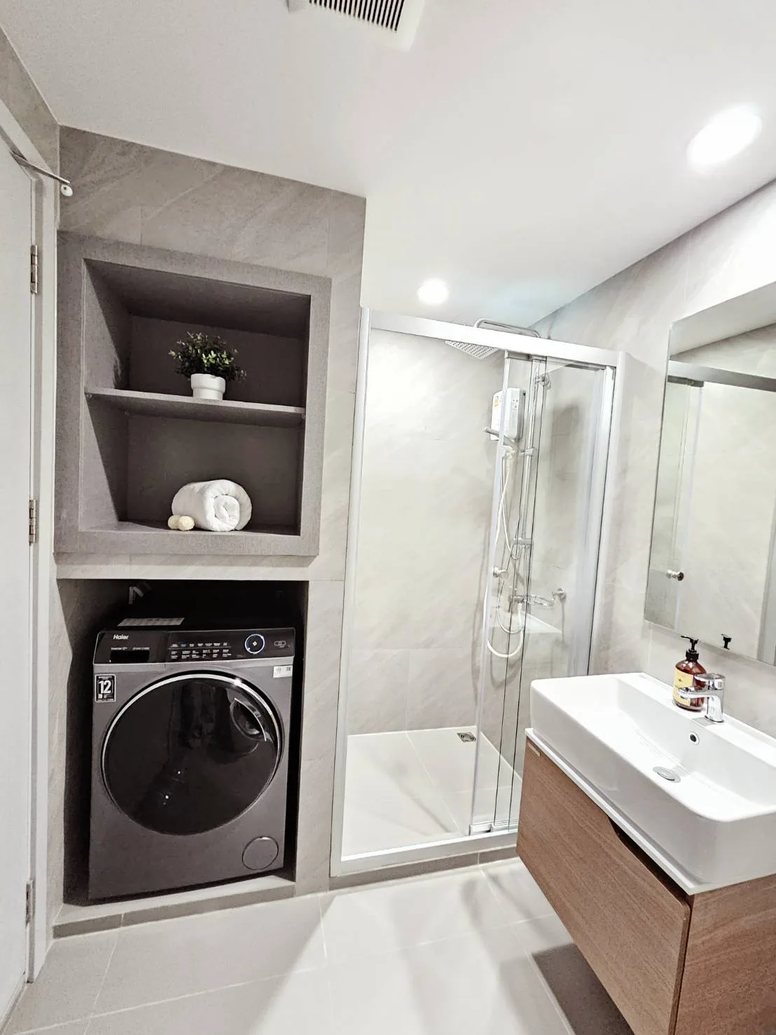 Property photos for Ideo Chula ??? Samyan