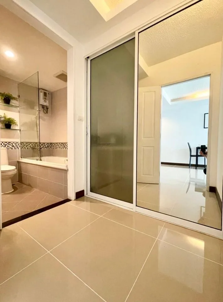 Property photos for The Waterford Sukhumvit 50 Onnut
