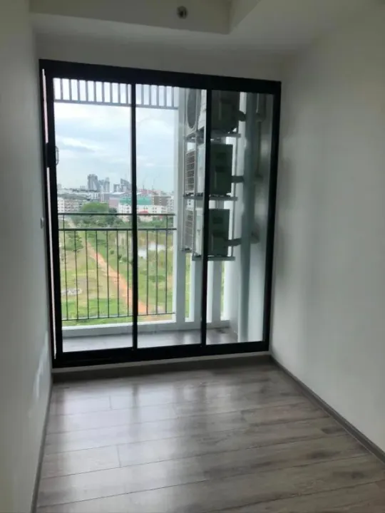 Property photos for KnightsBridge Collage Sukhumvit 107