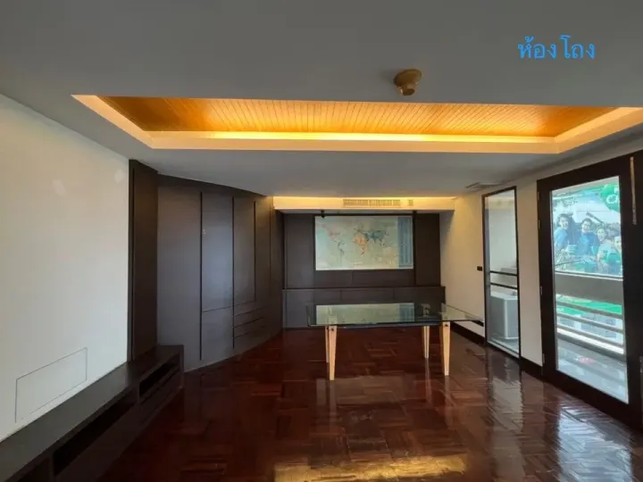 Property photos for City Lakes Tower Sukhumvit 16