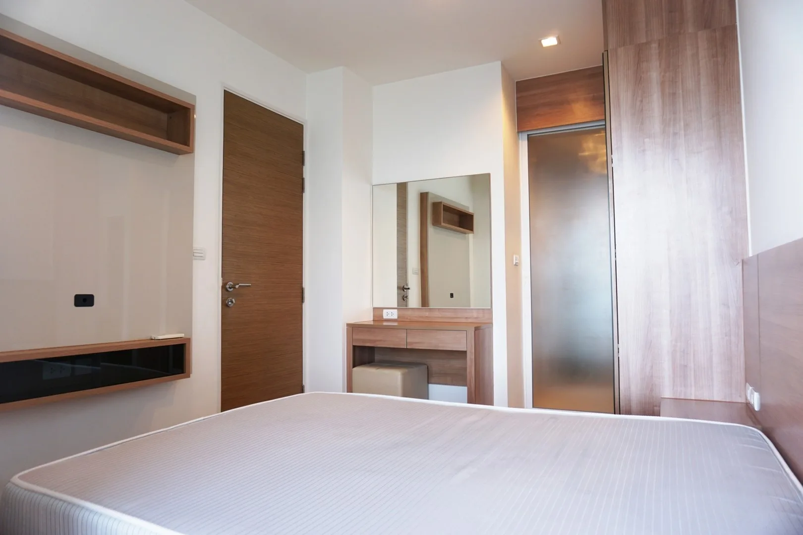 Property photos for Rhythm Phahol-Ari