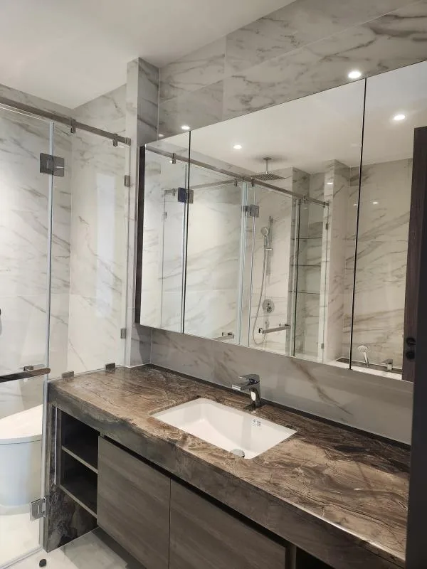 Property photos for Supalai Icon Sathorn