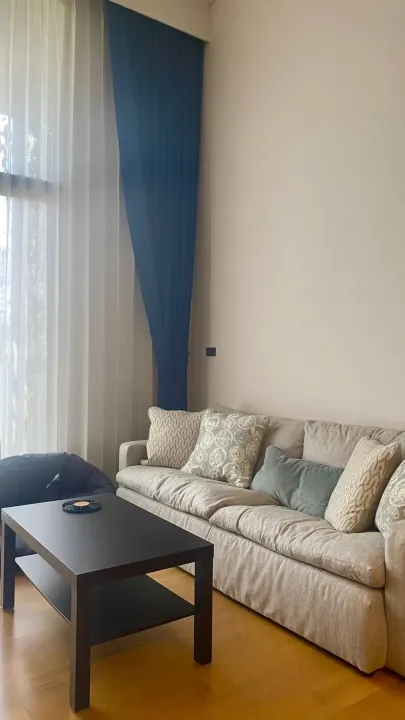 Property photos for Siamese Exclusive Sukhumvit 31