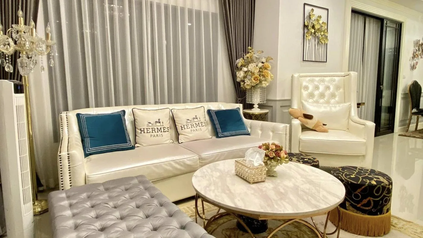 Property photos for Centro Ratchapruek 2