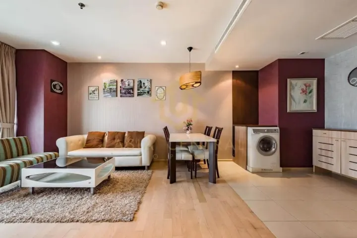 Property photos for Noble Remix