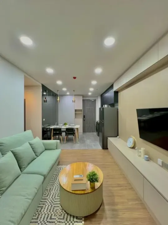Property photos for Q Prasarnmit