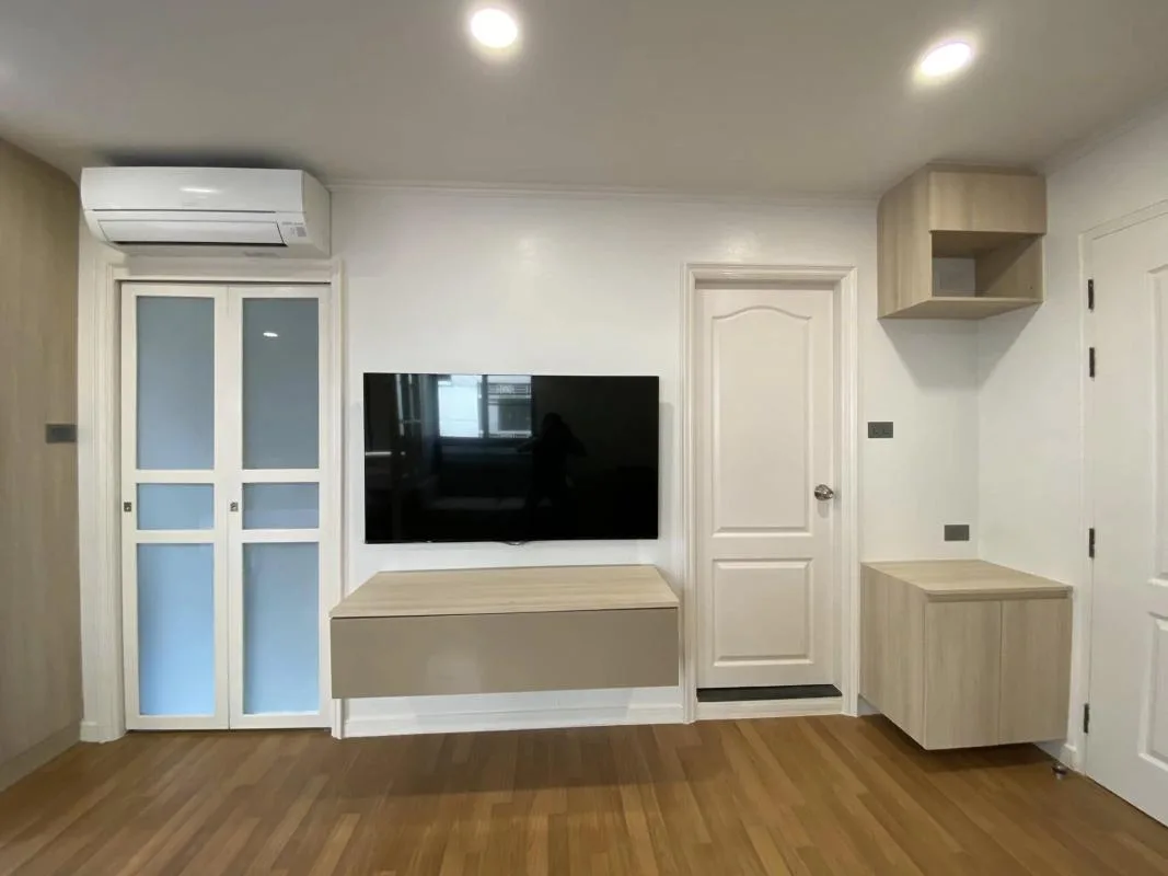 Property photos for Lumpini Place Rama 4 - Kluaynamthai