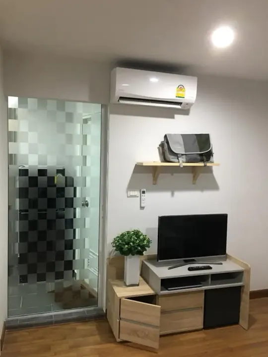Property photos for Regent Home Sukhumvit 81