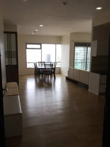 Property photos for The Madison