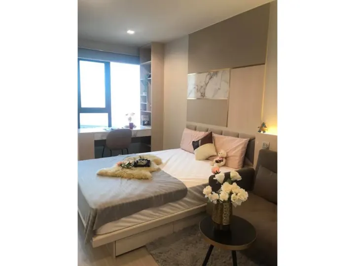 Property photos for Life Ladprao