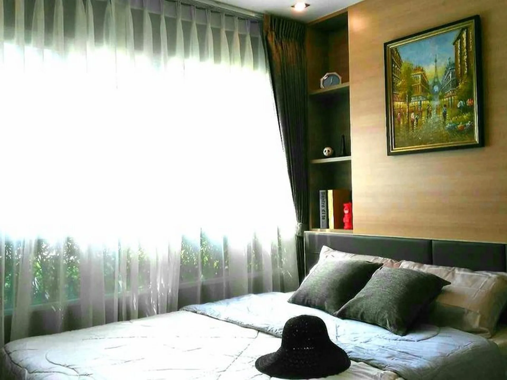 Property photos for Elio Del Ray