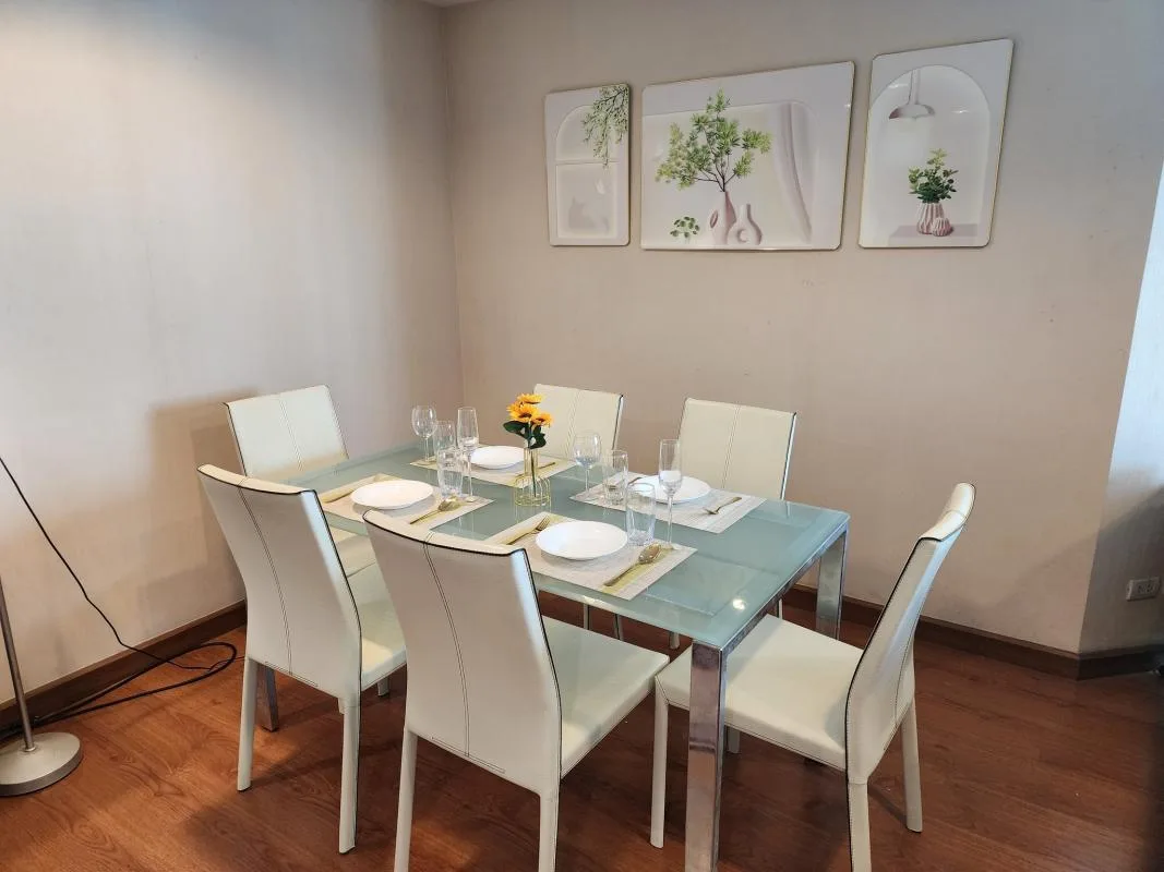 Property photos for Belle Grand Rama 9
