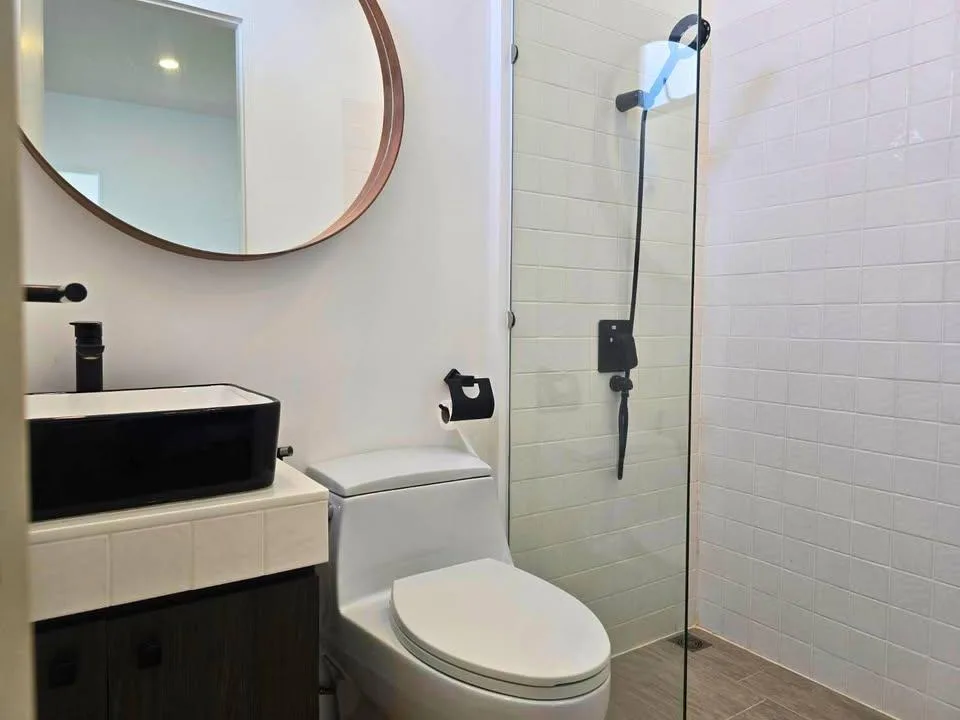Property photos for Mono Plus Palai