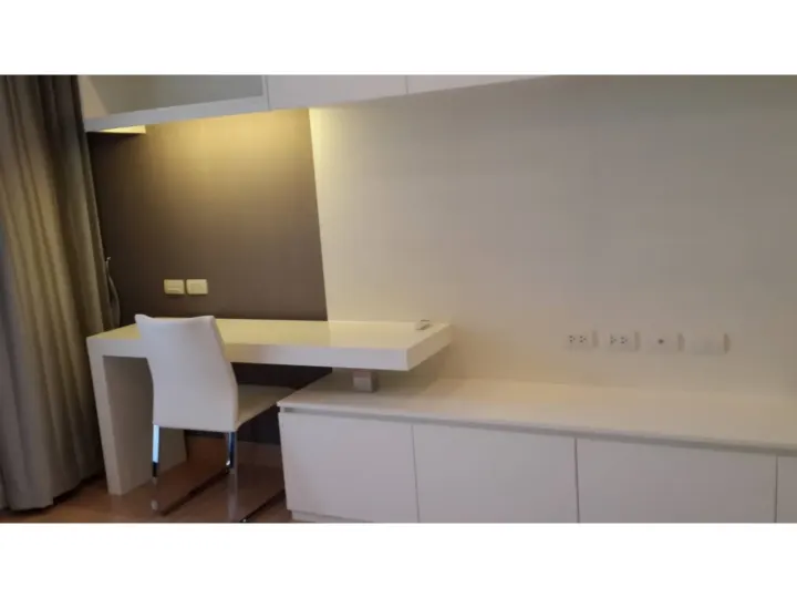 Property photos for Urbano Absolute Sathon - Taksin