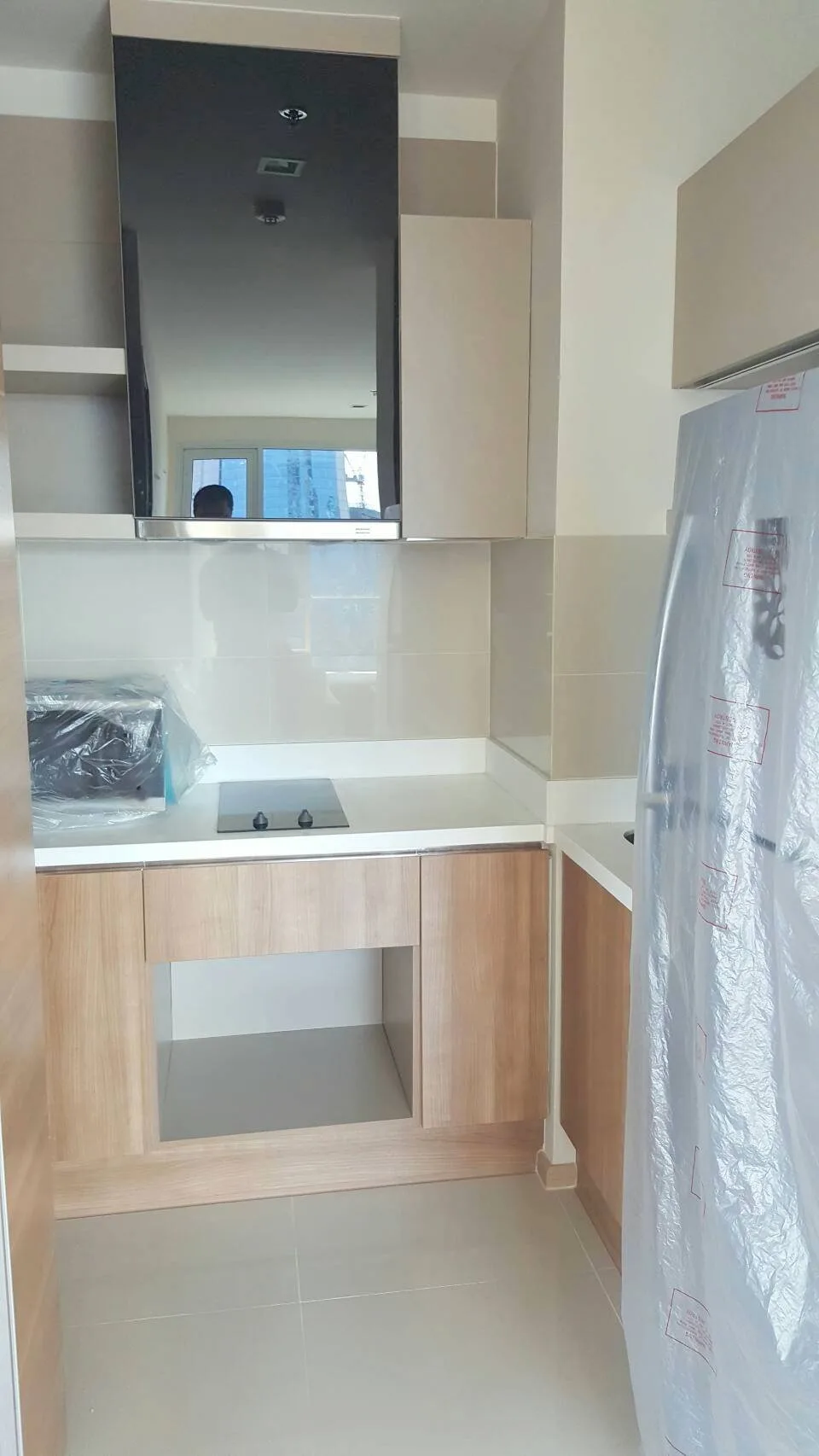 Property photos for Rhythm Sathorn