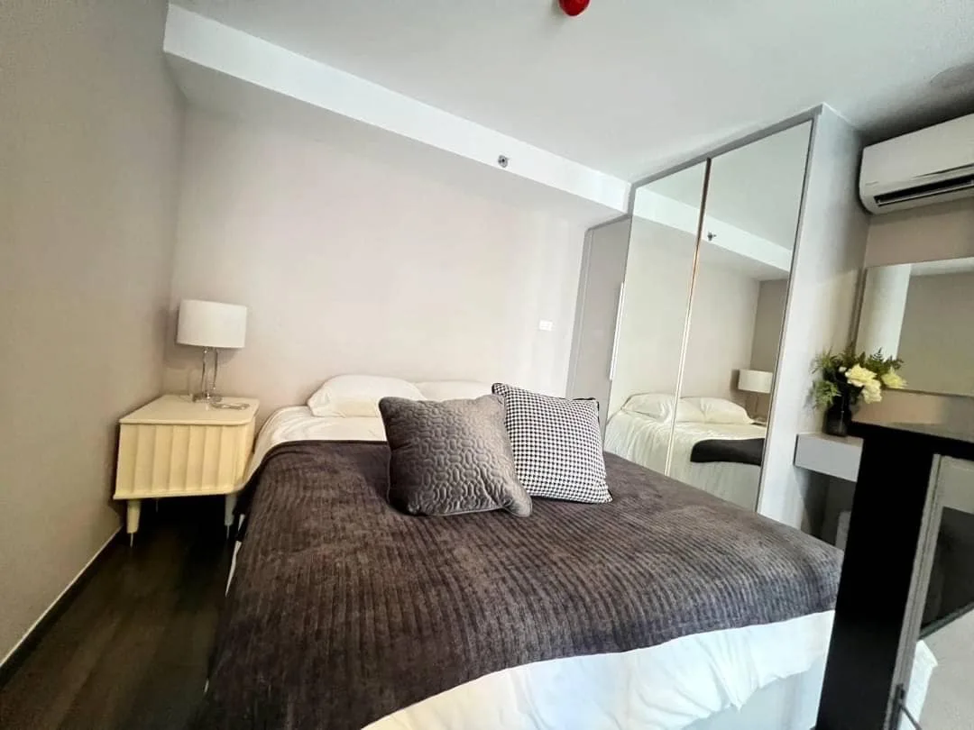 Property photos for Knightsbridge Space Ratchayothin