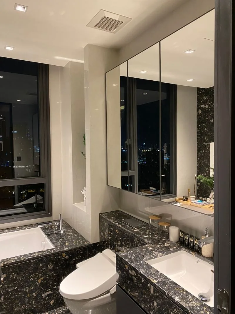 Property photos for BEATNIQ Sukhumvit 32