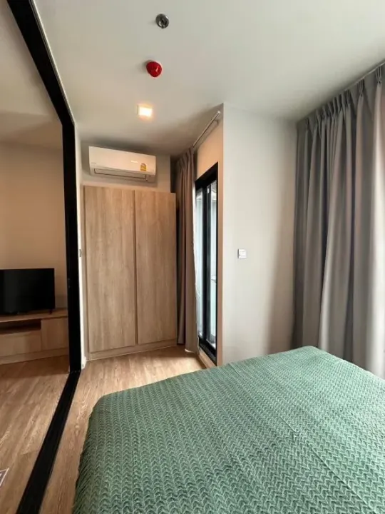 Property photos for Modiz Sukhumvit 50