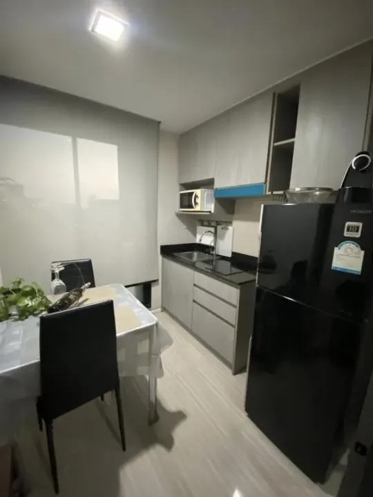 Property photos for Very Condo