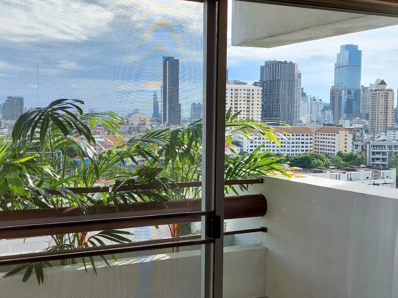 Property photos for Esmeralda Apartments