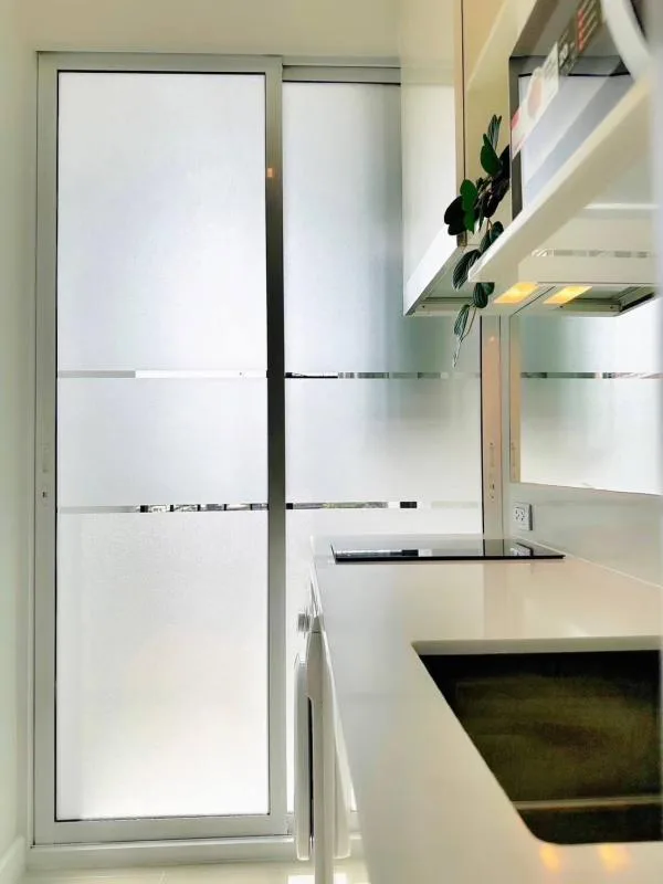 Property photos for The Sky Sukhumvit