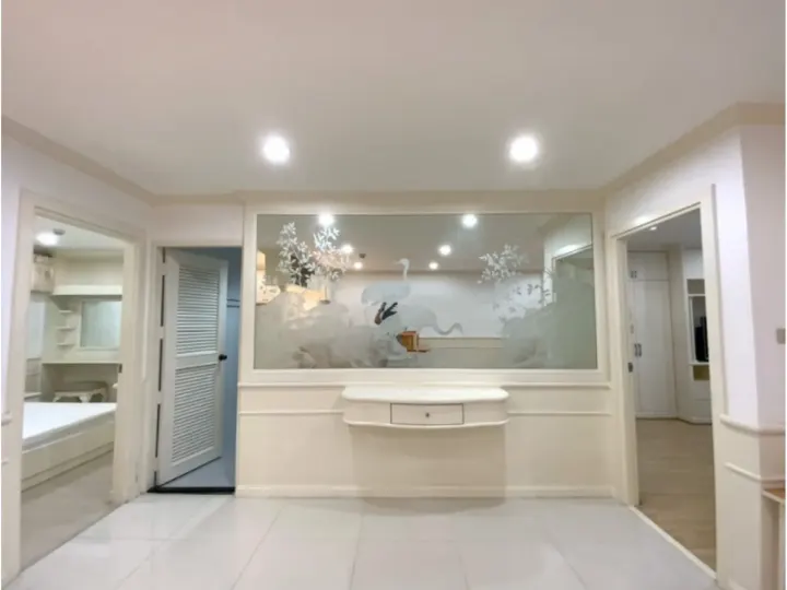 Property photos for Supalai Place