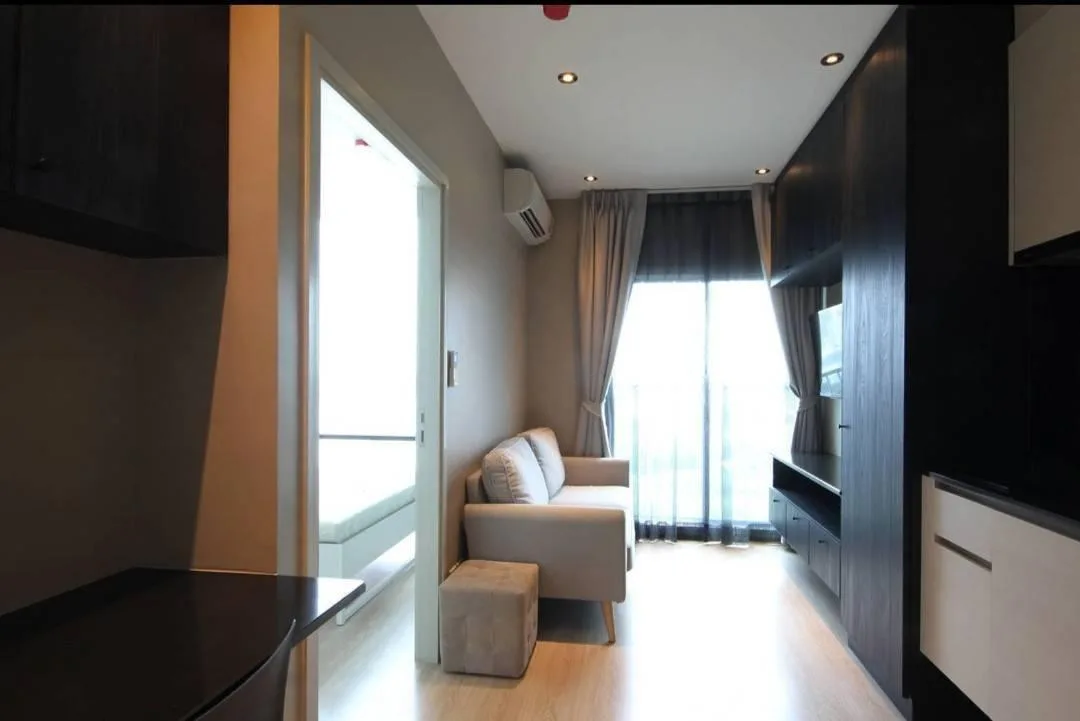Property photos for Noble Revolve