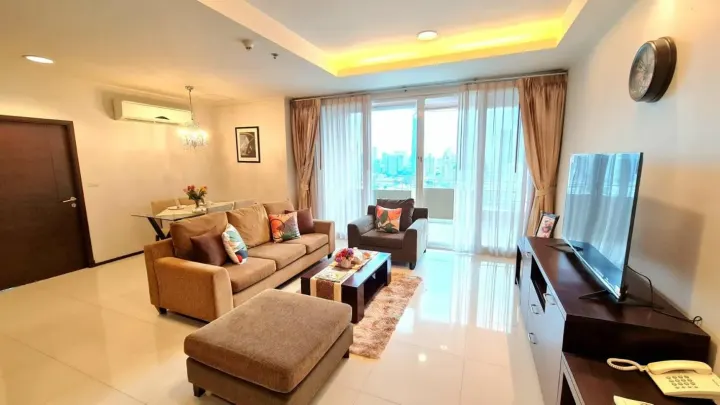 Property photos for Piyathip Place