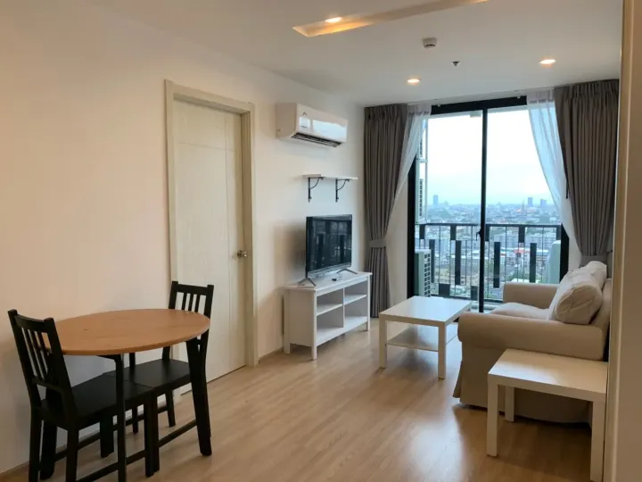 Property photos for Artemis Sukhumvit 77