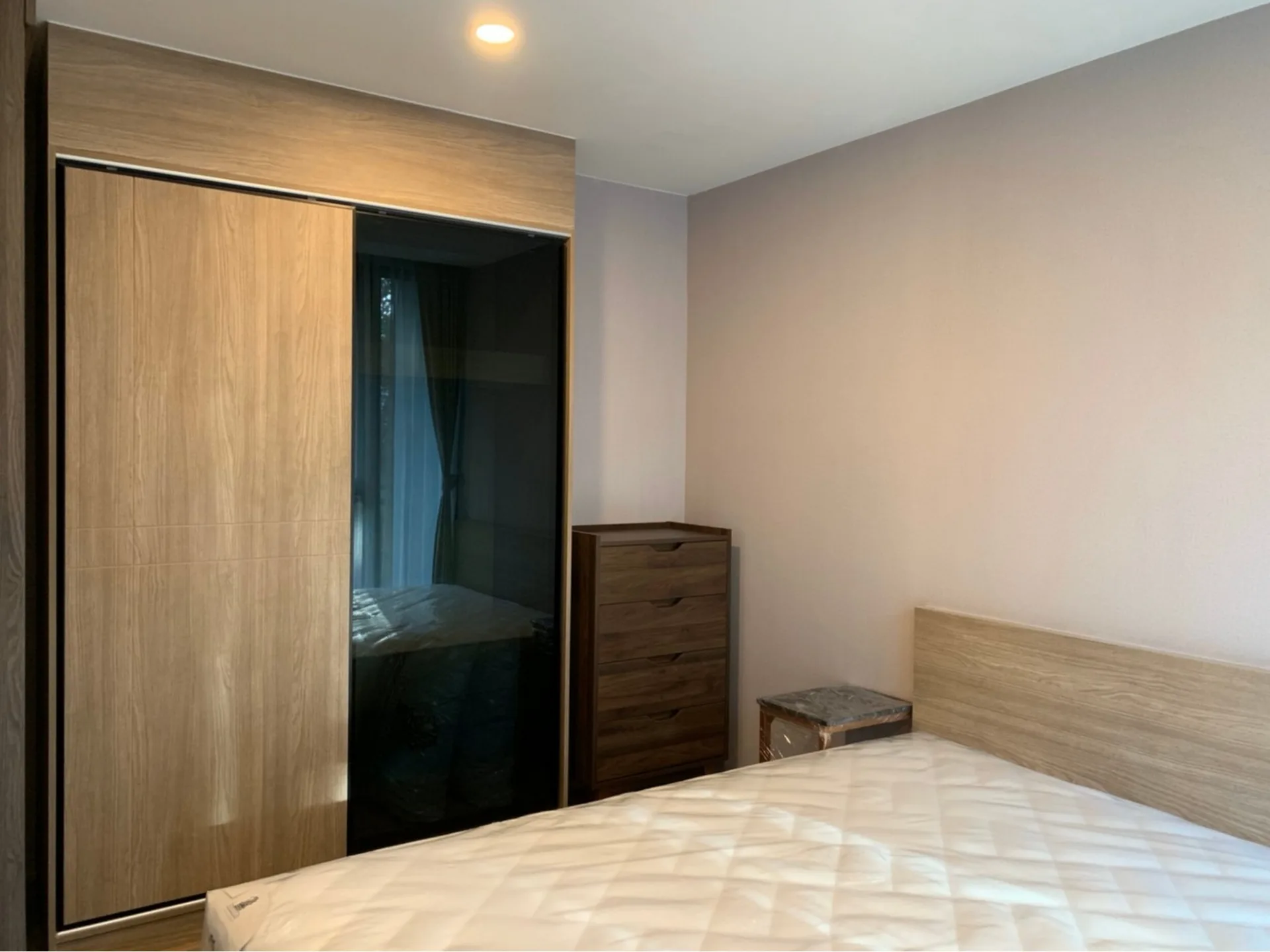 Property photos for The Teak Sukhumvit 39