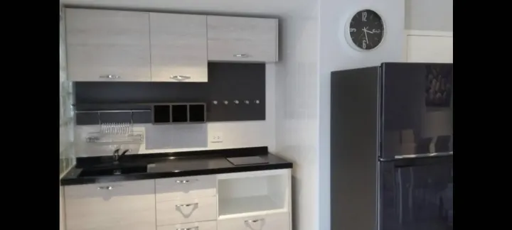 Property photos for Beverly Tower Condo