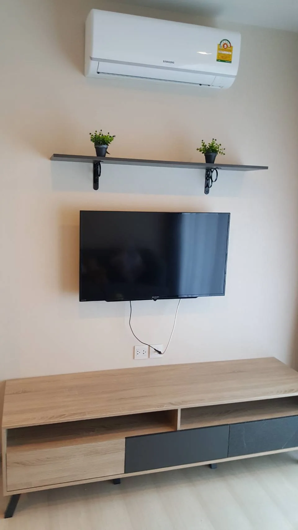 Property photos for Life Sukhumvit 48