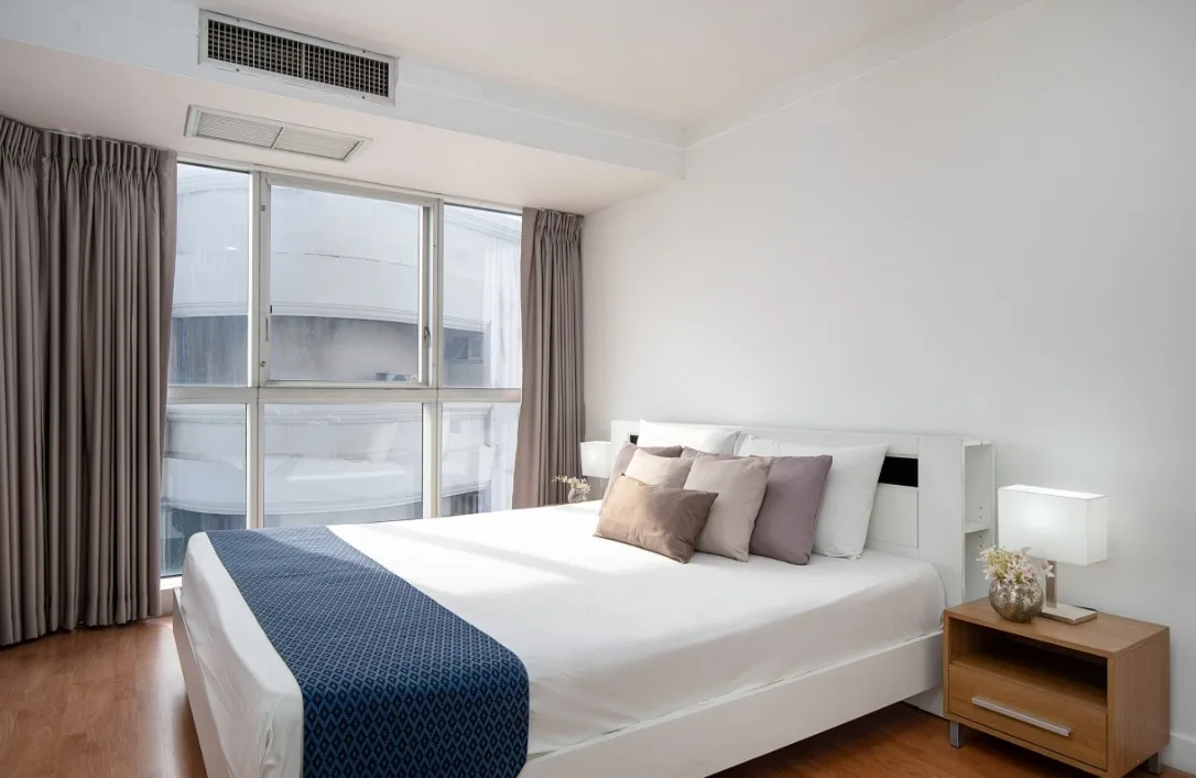 Property photos for The Waterford Diamond