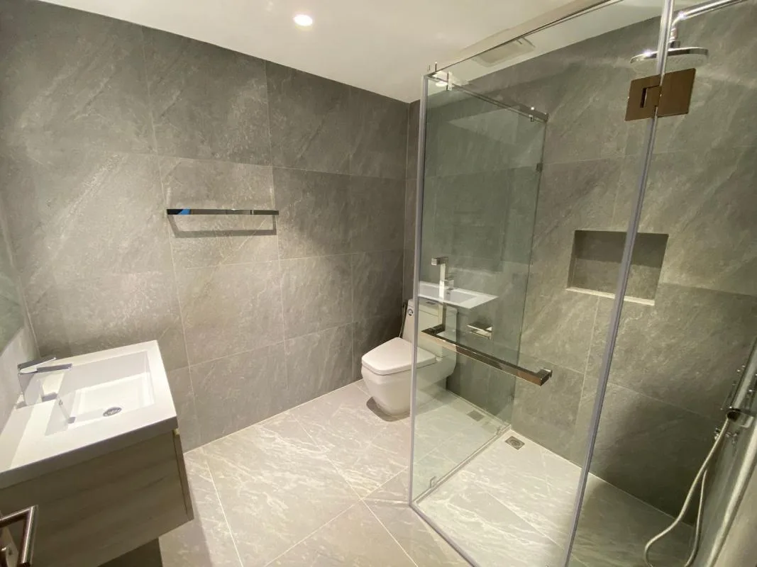 Property photos for Ficus Lane