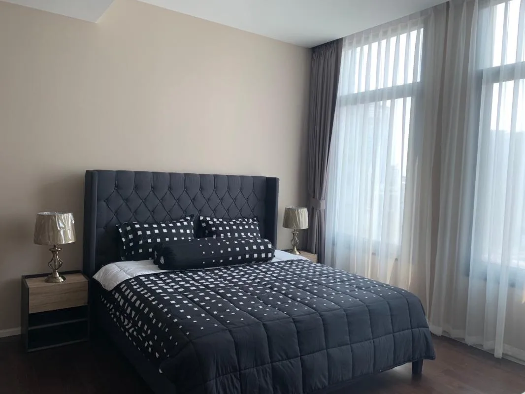 Property photos for The Diplomat 39