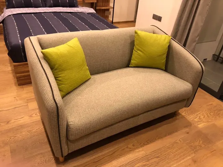 Property photos for Q Chidlom - Phetchaburi