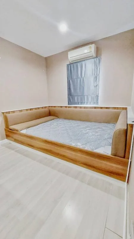 Property photos for Perfect Place Rama 9-krungthepkreetha