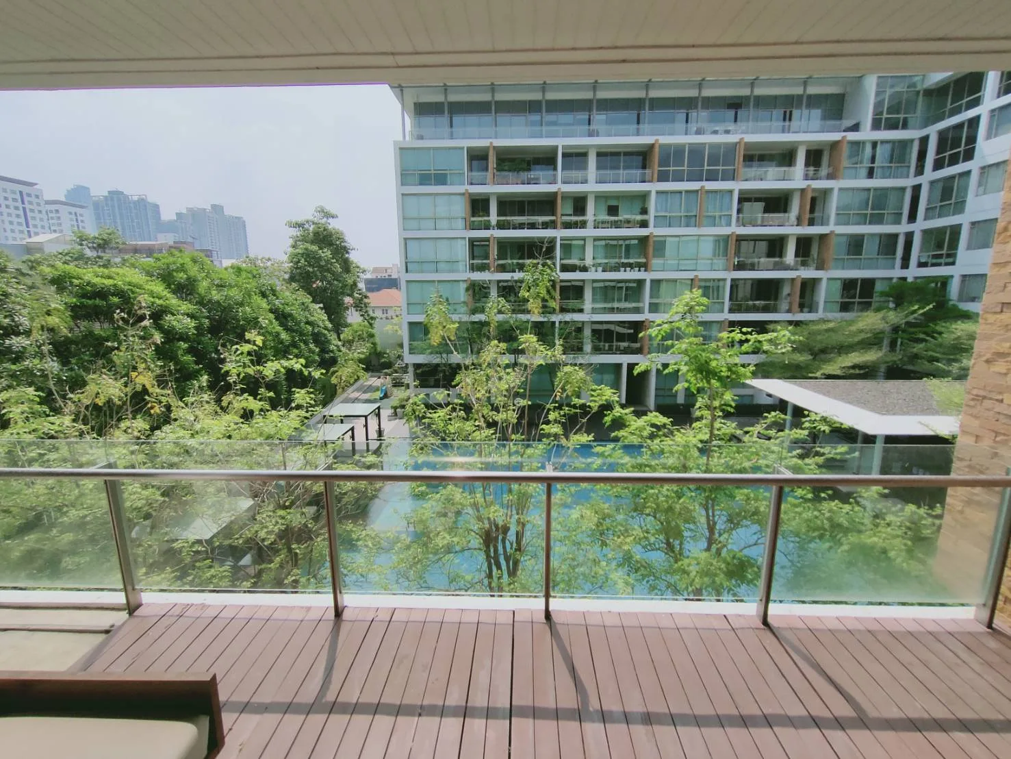 Property photos for Ficus Lane