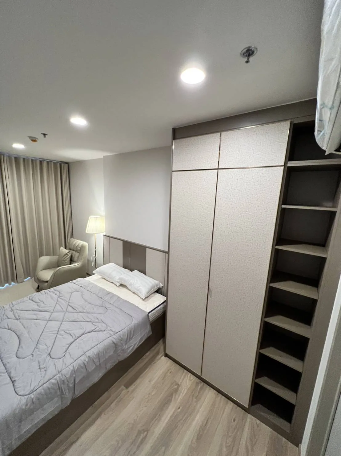 Property photos for OKA HAUS Sukhumvit 36