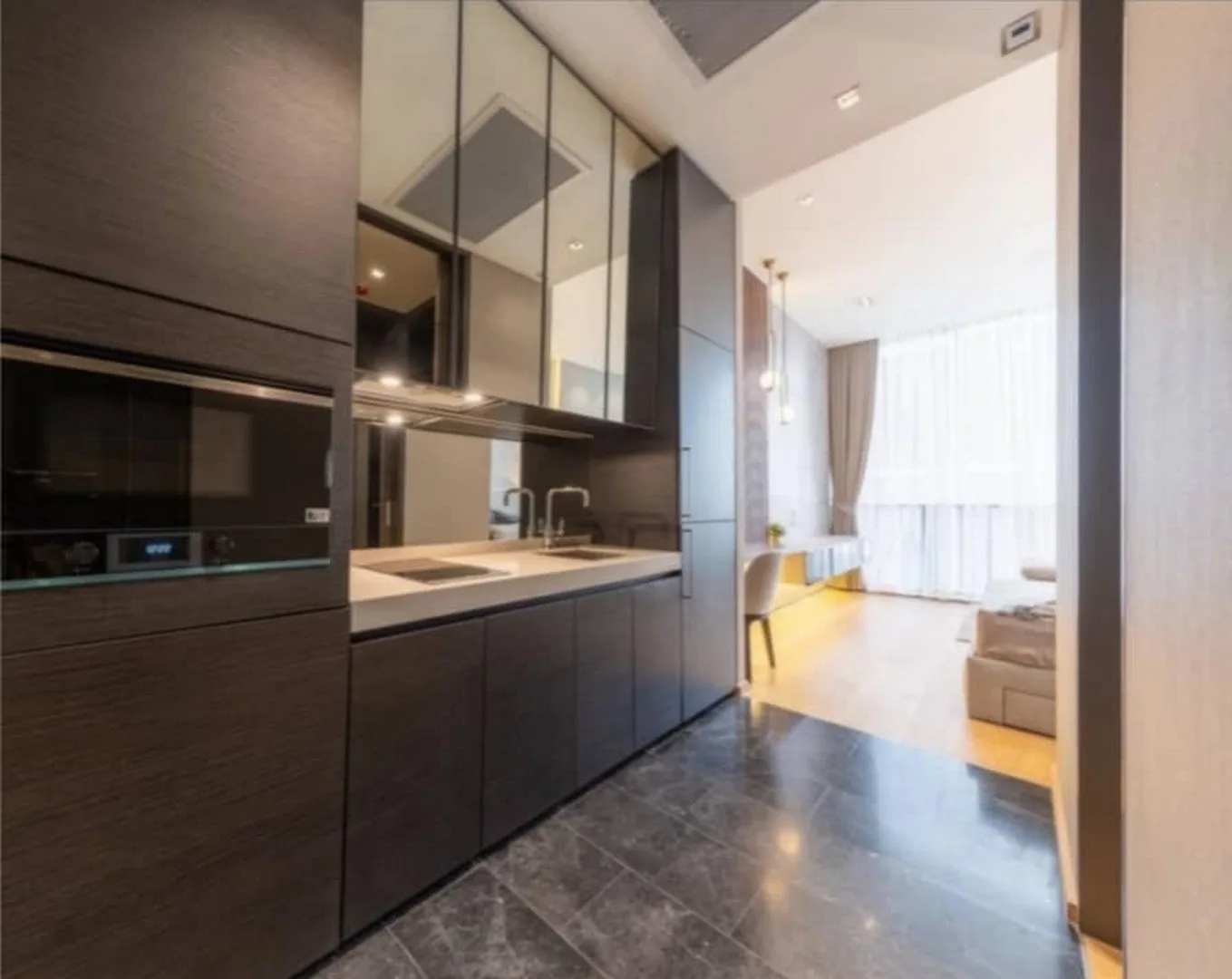 Property photos for 28 Chidlom