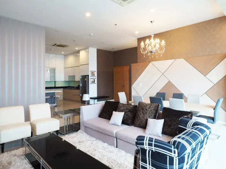 Property photos for Circle Condominium