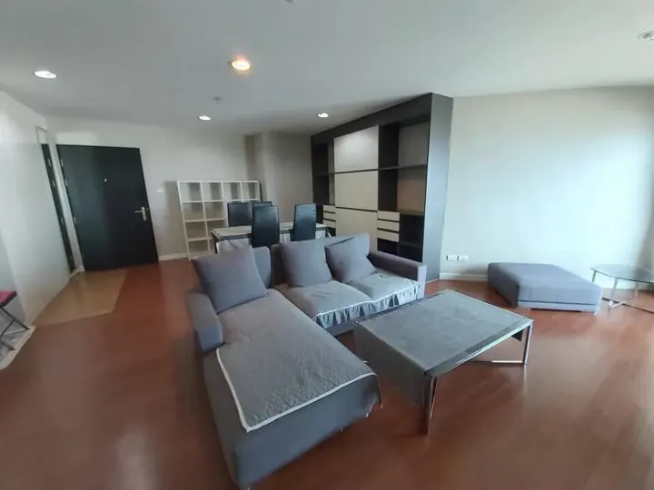 Property photos for Belle Grand Rama 9
