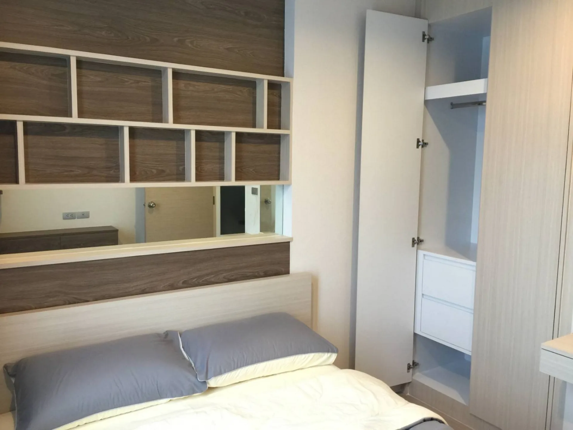 Property photos for The Sky Sukhumvit